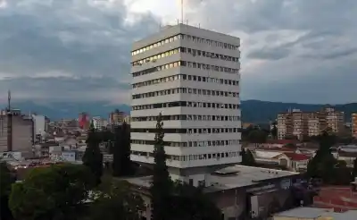 Ojo abogados: dos días sin plazos en Jujuy por el Día del Abogado, pero los tribunales no cierran
