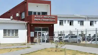 Alerta en Salta: advierten sobre la venta ilegal de turnos en hospitales públicos