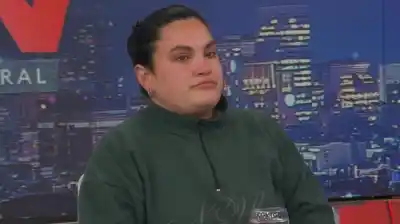 La desesperación de una madre de 4 hijos: su deuda creció de $200.000 a $1.000.000 y hoy no puede comprarles zapatillas