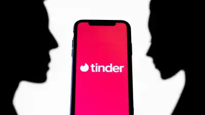Le puso una trampa en una app de citas y la historia llegó a Luzu TV: la insólita jugada del novio