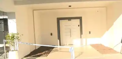 Inauguraron la Casa de la Salud de Luz y Fuerza: ¿qué hay adentro?