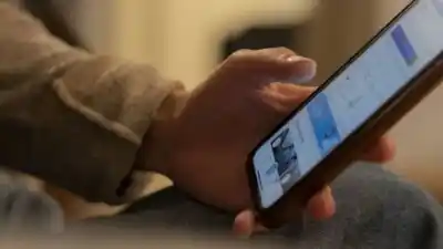 Las billeteras virtuales rompen el silencio: ¿qué piden ante la ola de morosidad?