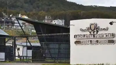 Todos los candidatos, cara a cara: así se define quién será el nuevo Defensor de los Niños