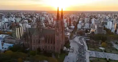 La Catedral de La Plata arrasa en las semifinales y ya tiene un pie en la gloria