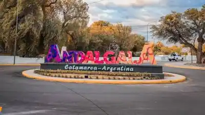 Un ataque con arma blanca y un dato que complica a una mujer: la Justicia tomó una decisión clave