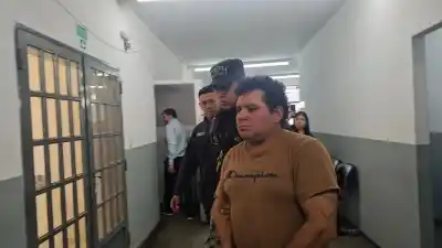 La pericia clave que podría cambiar el rumbo de la causa por la muerte de Lorena Salas