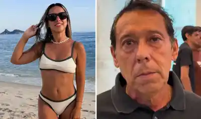 Padre de la abogada tucumana en Brasil revela su dramática situación: “Sufre una depresión profunda”
