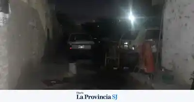 Desapareció antes de la audiencia y la Justicia lanzó una orden de captura