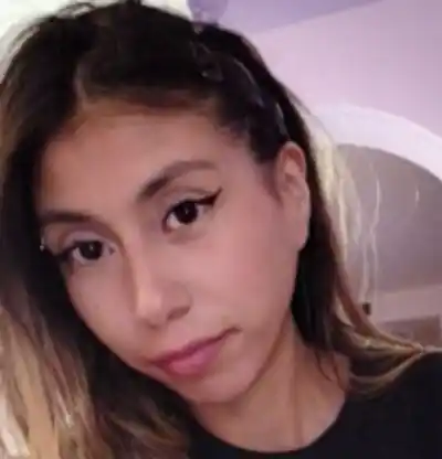 Desaparición en Comodoro: la angustiante búsqueda de Bárbara Vallejo lleva dos semanas sin pistas