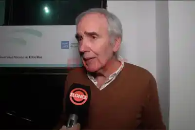 El duro diagnóstico de un científico de renombre sobre el futuro de la ciencia argentina