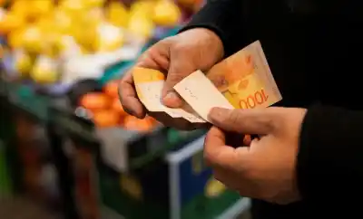 La inflación de febrero se conocerá hoy: ¿Qué esperan los tucumanos del nuevo dato del INDEC?