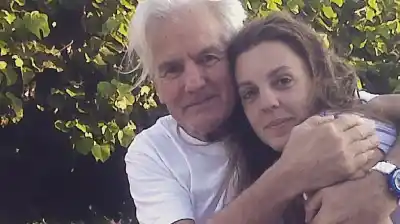 La hija de Sergio Denis rompió el silencio: “Me duele ser argentina” tras el fallo que rechazó la demanda