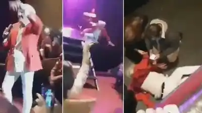 La noche que Sergio Denis cayó al foso: la Justicia tucumana lo declaró responsable y el fallo que enfureció a su hija