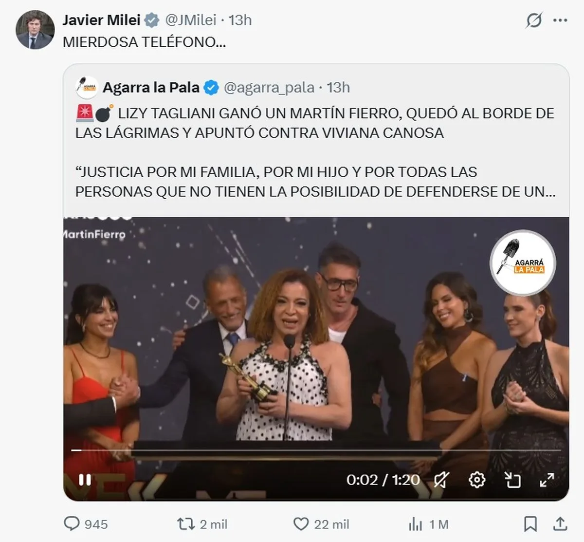 javier-milei-contra-viviana-canosa-el-discurso-lizy-tagliani-los-martin-fierro.jpg