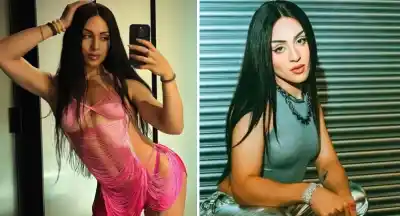 La revelación de Villano Antillano: la cruda realidad que sostiene su carrera musical