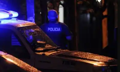 Atropelló a un motociclista y lo mató: la Justicia decidió si va preso