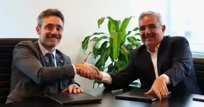 Catamarca recibe un nuevo impulso económico: el CFI sube a $450 millones su aporte