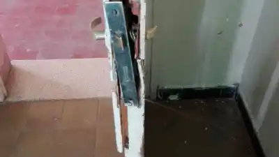 Escuelas en Catamarca: el reclamo desesperado de los docentes por edificios en ruinas
