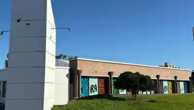 ¿El petróleo abre nuevas puertas laborales en Cipolletti? Una charla promete despejar dudas