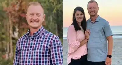 Una broma estudiantil terminó en tragedia: un profesor muere atropellado en Estados Unidos
