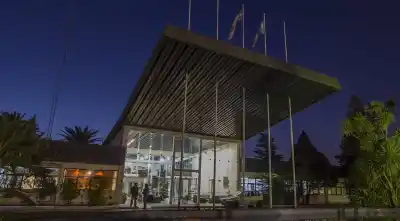 77 años de El Tribuno: la historia que se escribió junto a los salteños