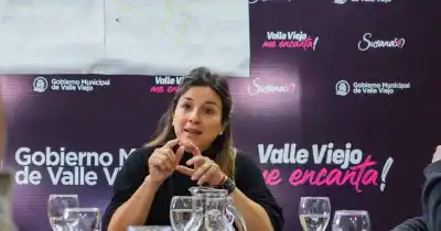 El SOEM rechazó la oferta salarial y el municipio salió a aclarar: ¿qué pasará con los sueldos?