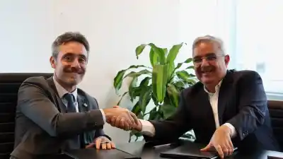 Catamarca suma $450 millones para potenciar turismo y cultura