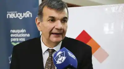 Neuquén lanza créditos para salir del rojo: ¿qué bancos se suman y quiénes pueden acceder?