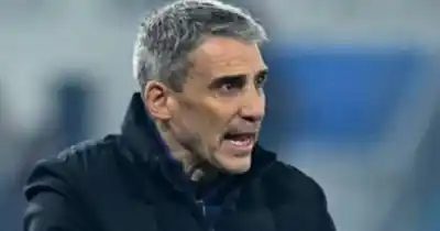 El rompecabezas de Vojvoda: ¿quién ocupará el lugar de Maravilla ante Boca?