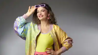 Vuelve Usted Señálemelo, llega Dalia Gutmann y la moda se vuelve arte: la agenda cultural que no te podés perder