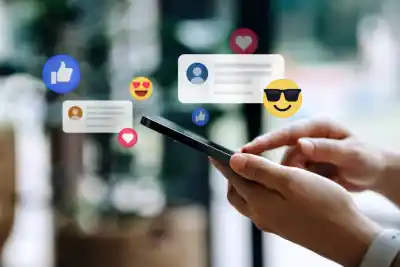 La trampa invisible: cómo las redes sociales nos consumen y qué preguntas urgentes debemos hacernos