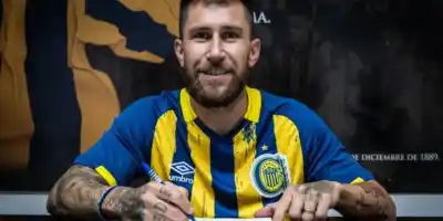 El desgarrador relato de un futbolista argentino que lo perdió todo y denuncia una red de extorsión