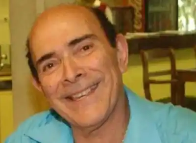 El legado eterno de Adelio Suárez: a 19 años de su partida, su voz sigue sonando