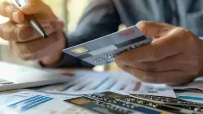 El plan que alivia a los endeudados de Neuquén: cómo acceder a las nuevas tasas