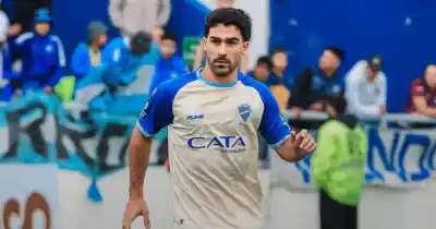 Godoy Cruz sale a cortar la racha negativa en su visita a Acassuso