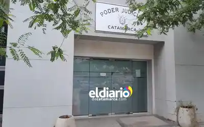 El docente condenado por abusar de sus alumnas que no pisará la cárcel