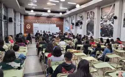 La UNJu abre sus puertas a mayores de 25 sin secundario: cómo anotarse antes del 28