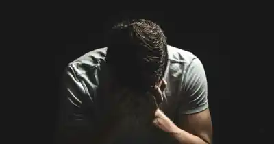 Récord alarmante: Argentina registró 5209 suicidios en 2025 y Santa Cruz quedó entre las provincias más afectadas