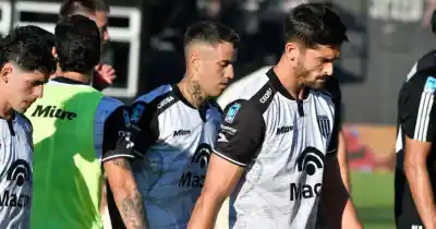 Gimnasia recibe al Lobo mendocino con una racha que ilusiona: ¿podrá cortarla?