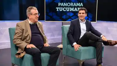 Nuevo golpe para Courel y Escobar: la jueza les negó participar en la causa contra la intendenta de Graneros