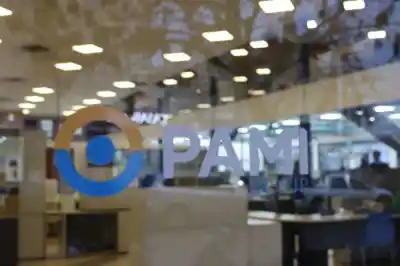 Cambio en PAMI Río Negro: jubilados advierten que la crisis no se resuelve con otro representante