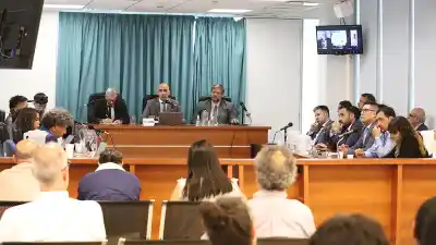La contradicción que explotó en la causa Planes Sociales: el tribunal probó el clientelismo y absolvió por asociación ilícita
