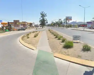 Salta invertirá más de $800 millones para iluminar dos ciclovías clave