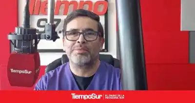 Salud mental y discapacidad: el duro diagnóstico del secretario de Salud de Río Gallegos