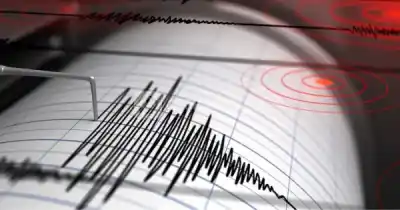 Un sismo de 3,3 volvió a sacudir Salta: el dato que nadie esperaba
