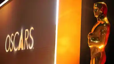Oscar 2026: La gala del cine se prepara bajo la sombra de una amenaza de drones