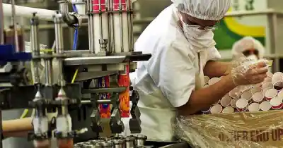 Mendoza inyecta $6.000 millones para impulsar el crecimiento de empresas y emprendedores