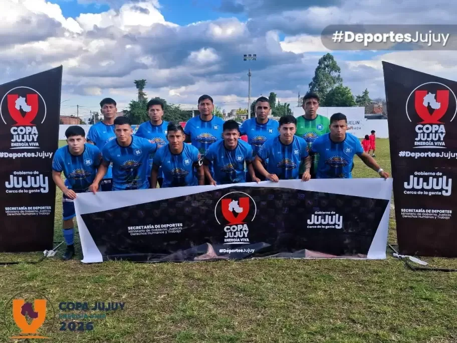 Monterrico Sur vs Defensores de Monterrico