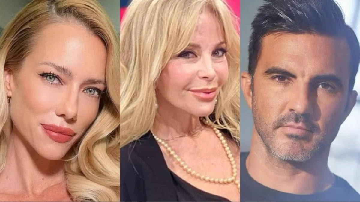 nicole-neumann-graciela-alfano-y-fabian-cubero.jpeg