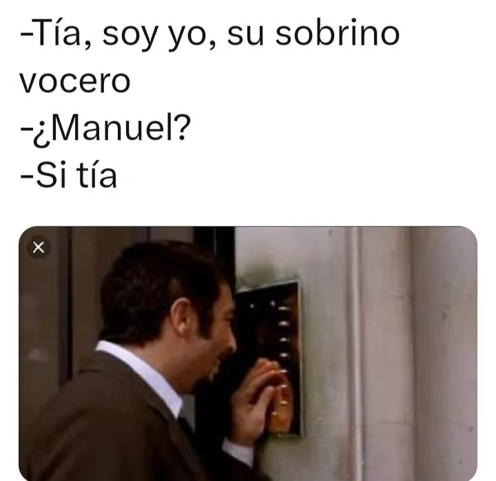 adorni memes